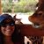 Jennifer Alicea's profile image