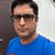 Sumit Jaisingh's profile image