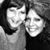 Sunshine Honigberg's profile image