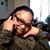 Dorleen Matlock's profile image