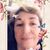 Anna Marie Mankin's profile image