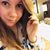 Dana Pedersen's profile image