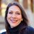 Yvonne Lydon Scheiderer's profile image