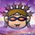 Kae O'Claire's profile image