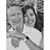 Kathy Hook Ablutz's profile image