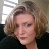 Dawn W.'s profile image
