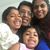 Rajiv Soundararajan's profile image