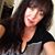 Carin Peterson's profile image