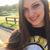 Erika Wilson's profile image