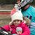 Linda Kite Begley's profile image