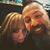 Vanessa Pradel's profile image