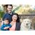 Leslie Ngai-Ward's profile image