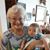 Diane Wisnom Waters's profile image