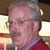 Bruce Price's profile image