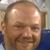 Will Nefzger's profile image