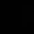 Eric Bankhead's profile image