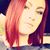 Alicia Redman's profile image