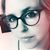 Crystal Groves's profile image