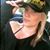 Jaime Phipps's profile image