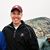 Jim Eppen's profile image