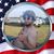 Austin Gillis's profile image
