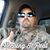 Billy Eaton's profile image