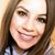 Erika Rivera's profile image