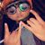 R.j. Nava's profile image