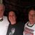 Gary Connie Lincul's profile image