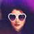 Denise Tardi Cooper's profile image