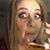 Evelyn Leinweber Rice's profile image