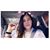 Allison Valeria Abreu's profile image