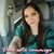 Galarza Johnson's profile image