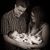 MichaelCrystal N Annie Koonts's profile image
