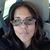 Rachel Perry Gillaspy's profile image