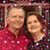 Denise Miles Fenner's profile image