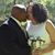 Kristie Radcliff Beamon's profile image