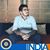 Vinayak Anturkar's profile image