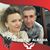 Fetah Lejla Demiri's profile image