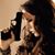 Maylin Sosa's profile image