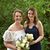 Beth Heflin's profile image