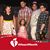 Lesly Heredia's profile image