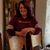 Sheri McCane's profile image