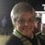 Elizabeth Lapointe's profile image