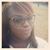 Nashandra Woodert's profile image