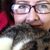 Sara Sunshine's profile image