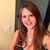 Trina Crispi's profile image