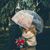 Amy Barwick's profile image