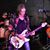 Mark E Adkins's profile image