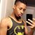 Julius Eswaldo Thompson-Pippins's profile image